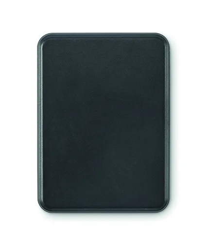 KLEINPOW 5000 mAh powerbank akkumulátor