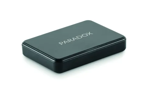KLEINPOW 5000 mAh powerbank akkumulátor