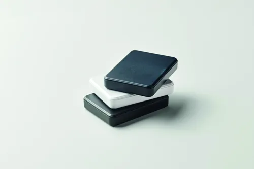 KLEINPOW 5000 mAh powerbank akkumulátor