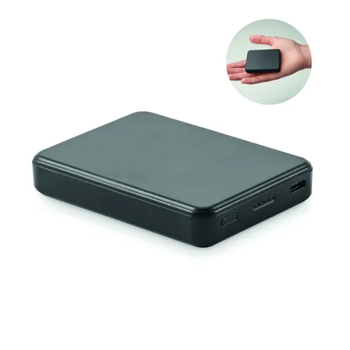 KLEINPOW 5000 mAh powerbank akkumulátor