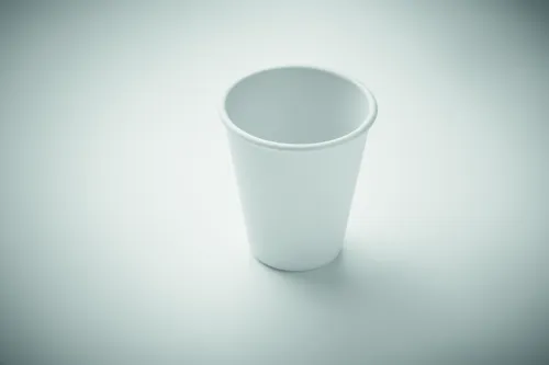 CUPFUL PLA szimplafalú pohár