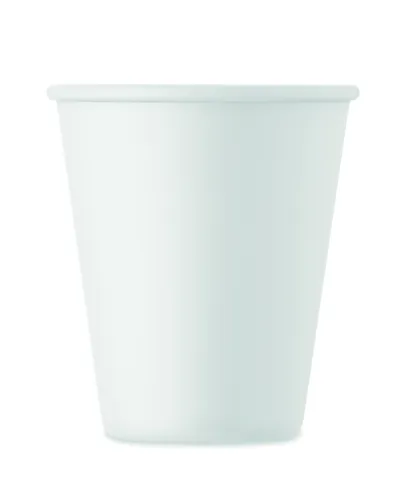 CUPFUL PLA szimplafalú pohár