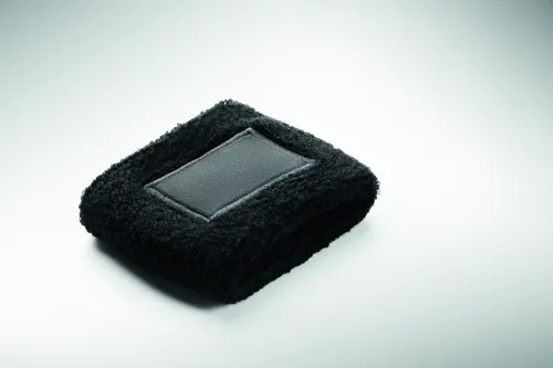 TEKUBI Poliészter-pamut csuklópánt