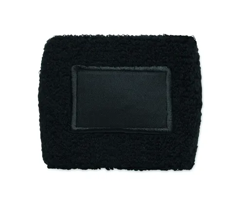 TEKUBI Poliészter-pamut csuklópánt