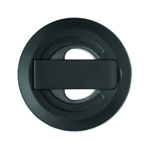 DOSENUNO Telefontartó és üvegnyitó