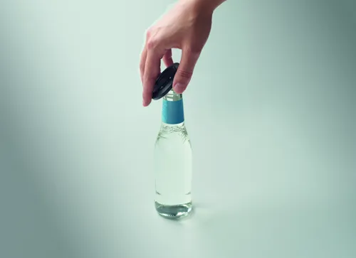 DOSENUNO Telefontartó és üvegnyitó