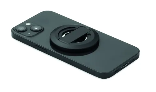 DOSENUNO Telefontartó és üvegnyitó