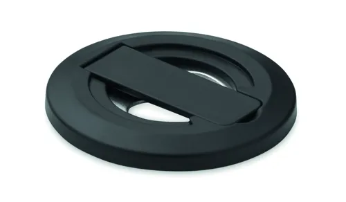 DOSENUNO Telefontartó és üvegnyitó