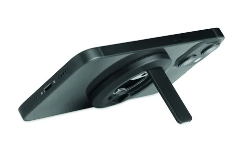 DOSENUNO Telefontartó és üvegnyitó