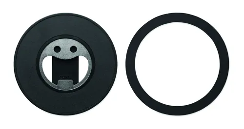 DOSENUNO Telefontartó és üvegnyitó