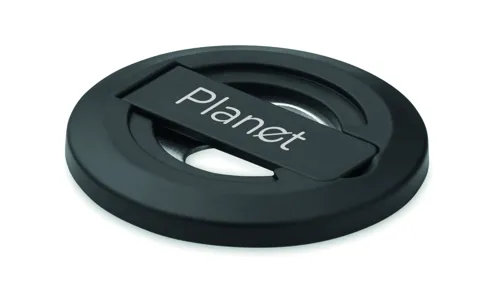 DOSENUNO Telefontartó és üvegnyitó