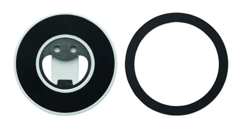 DOSENUNO Telefontartó és üvegnyitó