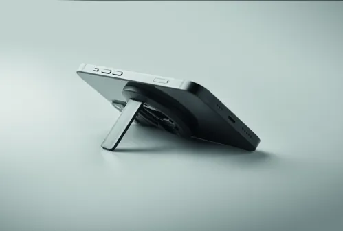 DOSENUNO Telefontartó és üvegnyitó