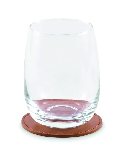 POSA Kerek PU poháralátét