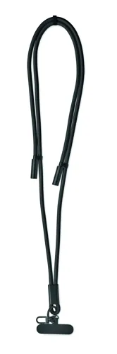 COCHARGE 60W töltő-/adatkábel nyakpánt