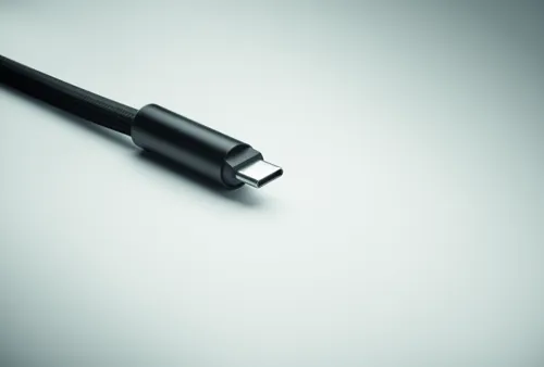 COCHARGE 60W töltő-/adatkábel nyakpánt