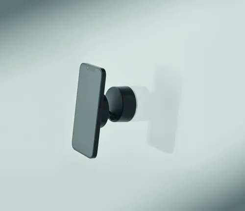 MAGPHONE Mágneses telefontartó
