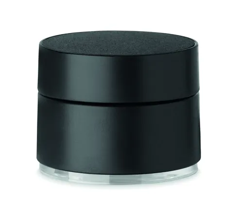 MAGPHONE Mágneses telefontartó