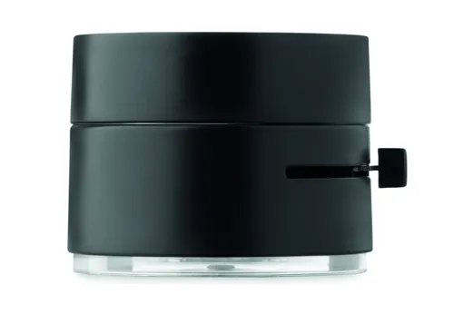 MAGPHONE Mágneses telefontartó