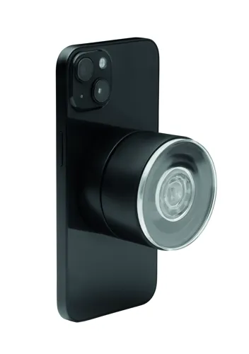 MAGPHONE Mágneses telefontartó