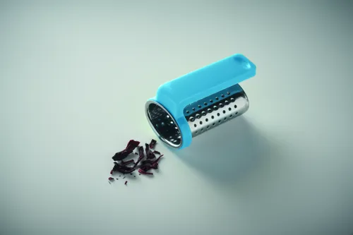 KALMAR Teatojás akasztóval