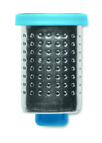 KALMAR Teatojás akasztóval