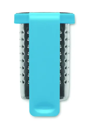 KALMAR Teatojás akasztóval