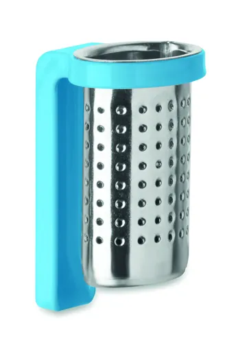 KALMAR Teatojás akasztóval