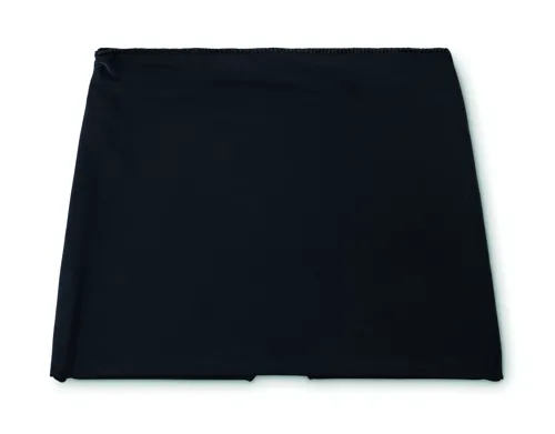 HOTNOD Hideg/meleg terápiás fejpánt