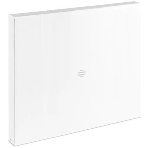 HOTNOD Hideg/meleg terápiás fejpánt