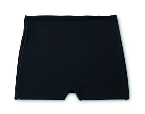 HOTNOD Hideg/meleg terápiás fejpánt