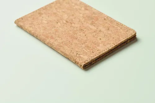 CORKPASS Parafa irattartó