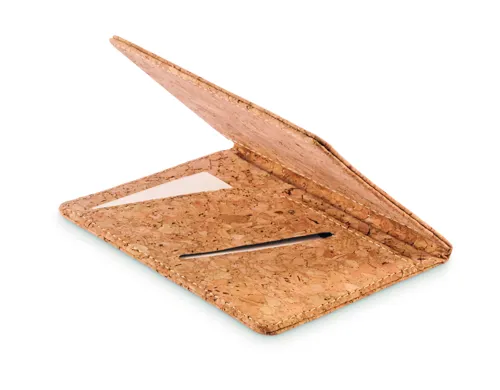 CORKPASS Parafa irattartó