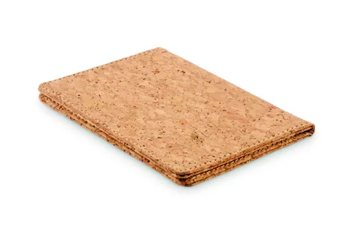 CORKPASS Parafa irattartó