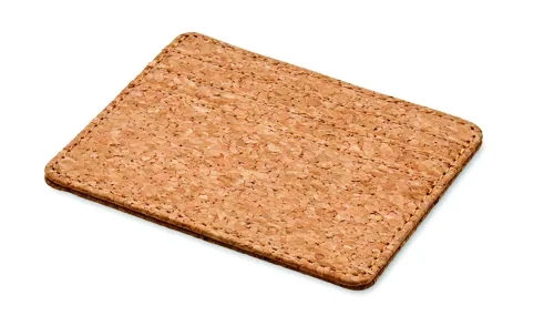 WALLK RFID parafa kártyatartó