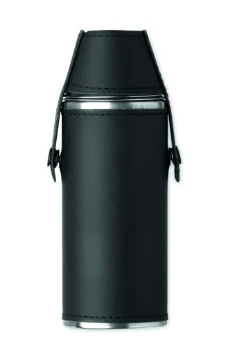 COCOON Italtartó poharakkal, 230 ml