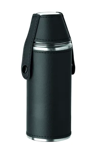 COCOON Italtartó poharakkal, 230 ml