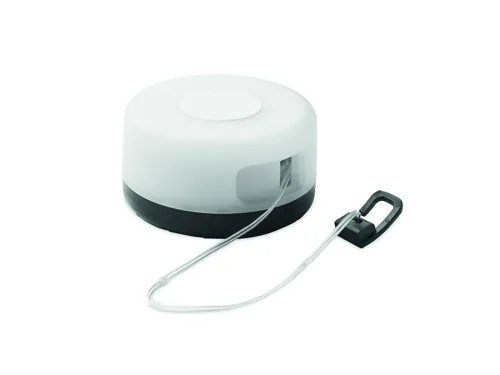 BRILLO Visszahúzható LED fényfüzér