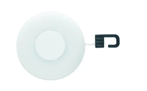 BRILLO Visszahúzható LED fényfüzér