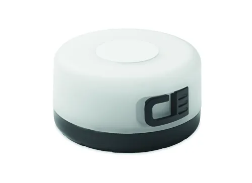 BRILLO Visszahúzható LED fényfüzér