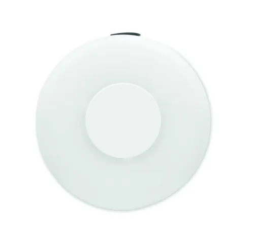 BRILLO Visszahúzható LED fényfüzér