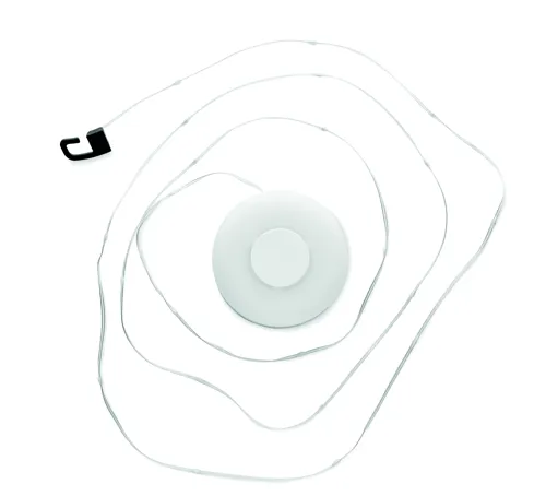 BRILLO Visszahúzható LED fényfüzér