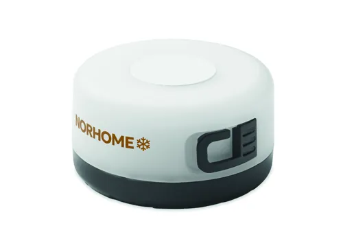 BRILLO Visszahúzható LED fényfüzér