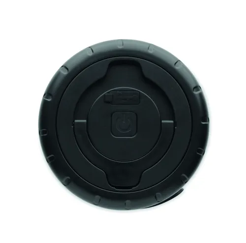 BRILLO Visszahúzható LED fényfüzér