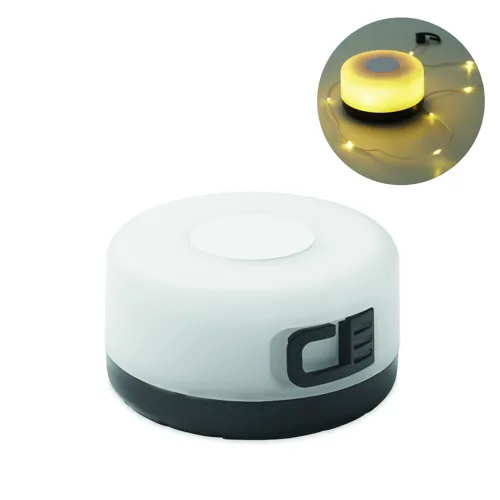 BRILLO Visszahúzható LED fényfüzér