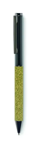 CHIPPEWA PEN Csavarzáras fém toll dobozban