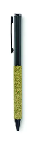 CHIPPEWA PEN Csavarzáras fém toll dobozban