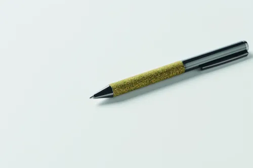 CHIPPEWA PEN Csavarzáras fém toll dobozban