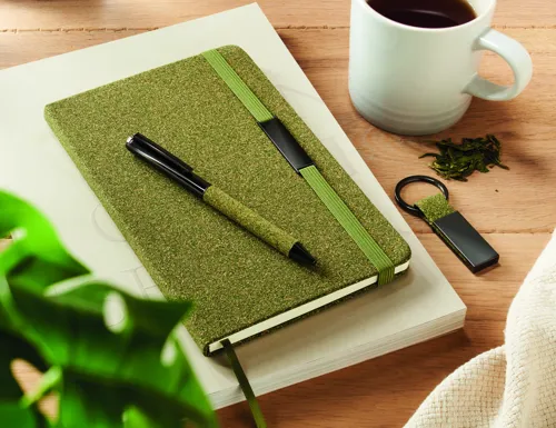 CHIPPEWA SET 3 részes ajándékszett dobozban