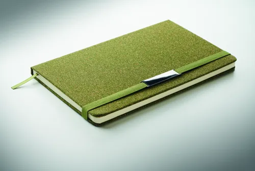 CHIPPEWA SET 3 részes ajándékszett dobozban